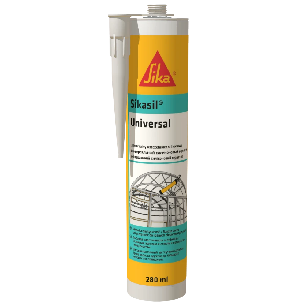 Sikasil® Universal
