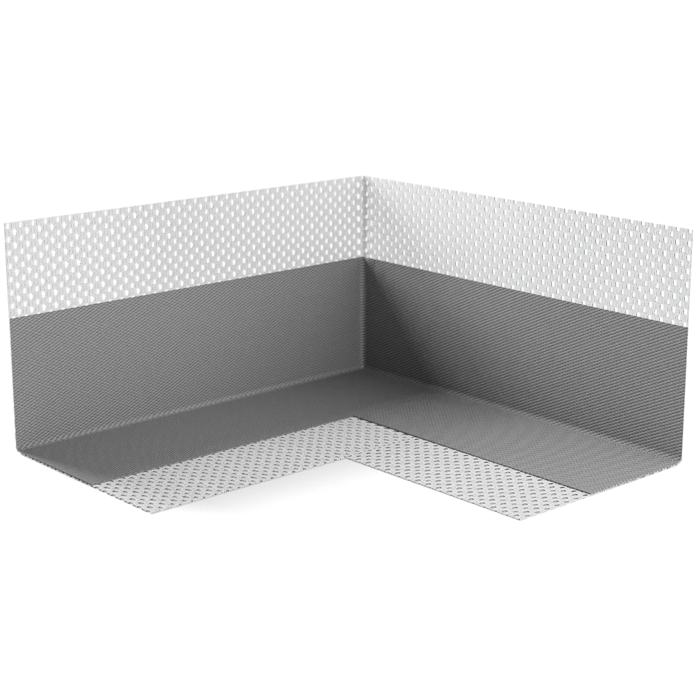 SikaSealing Tape S Inside Corner