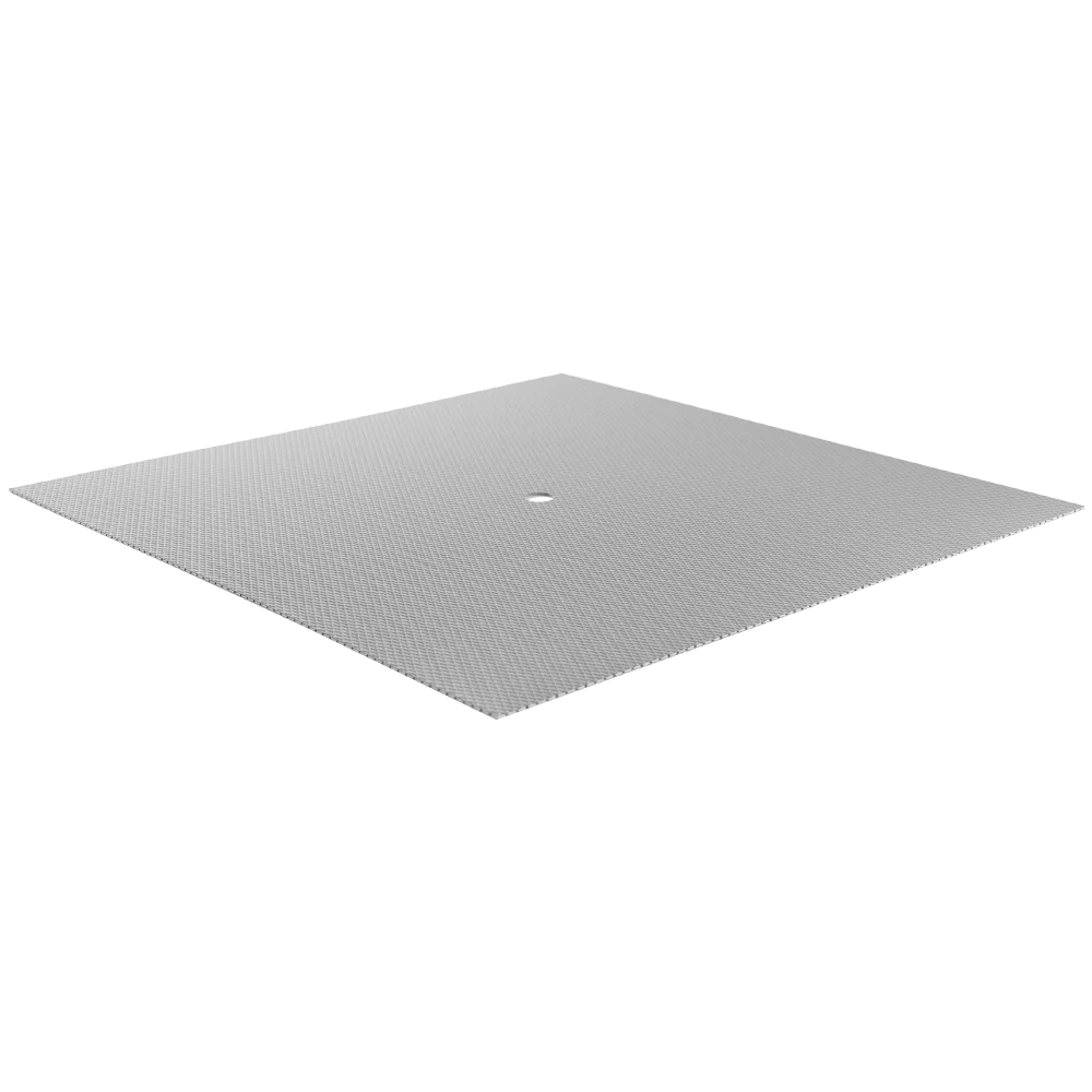 SikaSealing Tape S Floor Patch