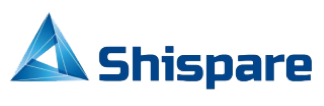 shispare